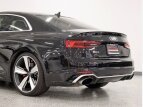 Thumbnail Photo 9 for 2018 Audi RS5